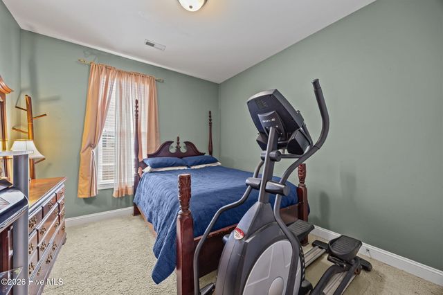 108 Ore Court, Washington, NC 27889