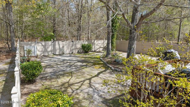 108 Ore Court, Washington, NC 27889