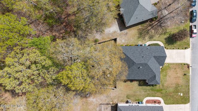 108 Ore Court, Washington, NC 27889