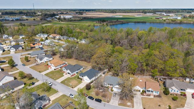 108 Ore Court, Washington, NC 27889