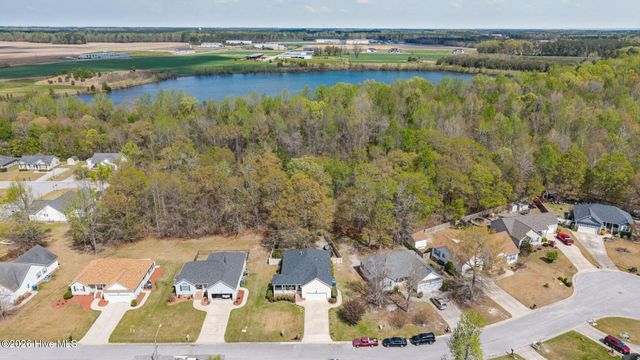 108 Ore Court, Washington, NC 27889