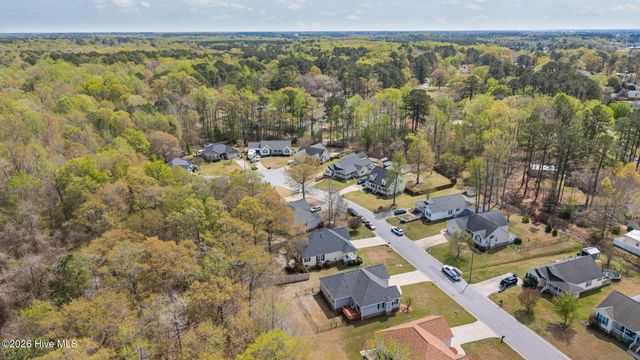 108 Ore Court, Washington, NC 27889