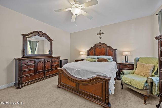 108 Ore Court, Washington, NC 27889