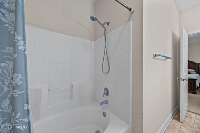 108 Ore Court, Washington, NC 27889