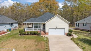 108 Ore Court, Washington, NC 27889