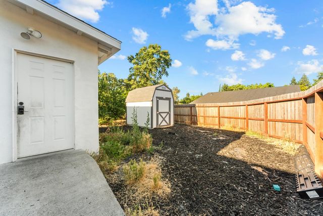3632 Marshall Ave, Carmichael, CA 95608