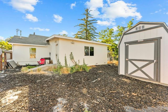 3632 Marshall Ave, Carmichael, CA 95608