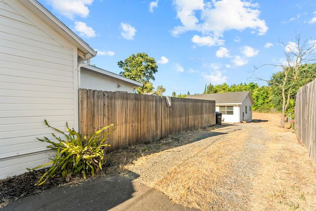 3632 Marshall Ave, Carmichael, CA 95608