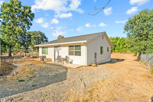 3632 Marshall Ave, Carmichael, CA 95608