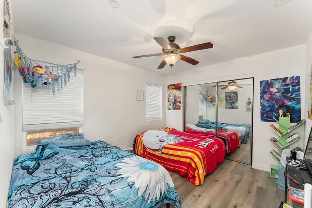 3632 Marshall Ave, Carmichael, CA 95608