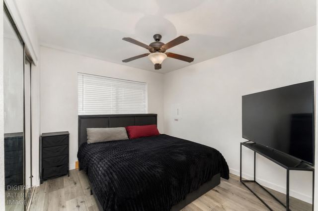 3632 Marshall Ave, Carmichael, CA 95608