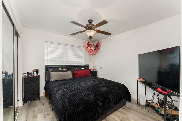3632 Marshall Ave, Carmichael, CA 95608
