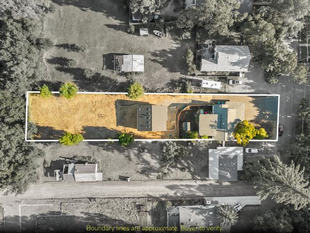 3632 Marshall Ave, Carmichael, CA 95608