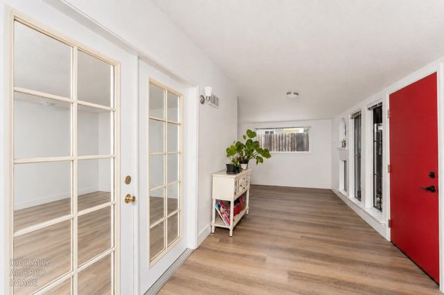 3632 Marshall Ave, Carmichael, CA 95608