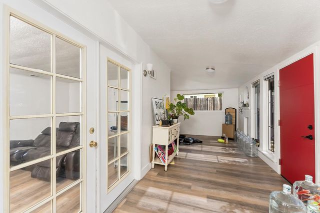 3632 Marshall Ave, Carmichael, CA 95608