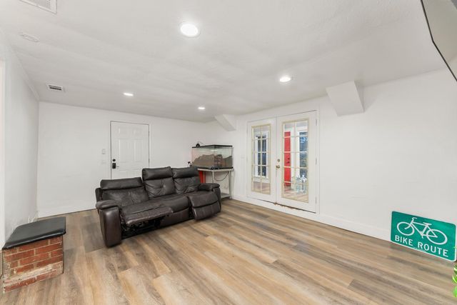 3632 Marshall Ave, Carmichael, CA 95608