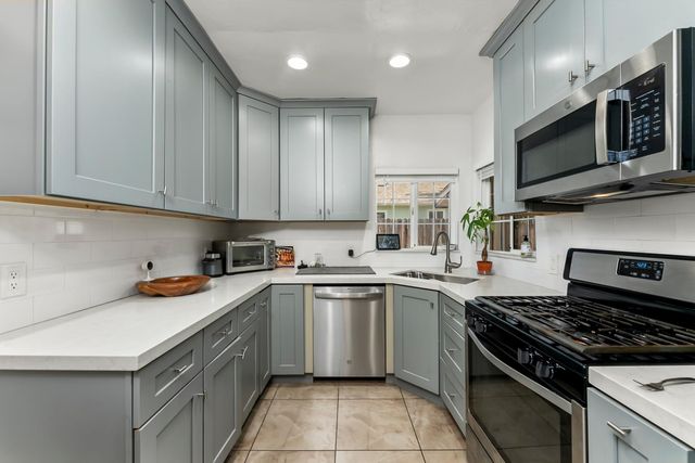 3632 Marshall Ave, Carmichael, CA 95608
