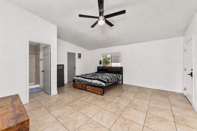 3632 Marshall Ave, Carmichael, CA 95608