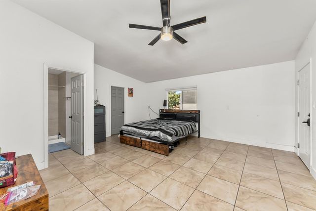 3632 Marshall Ave, Carmichael, CA 95608