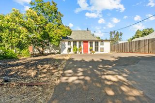 3632 Marshall Ave, Carmichael, CA 95608