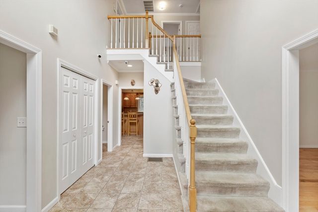 265 Finch Rd, Raynham, MA 02767