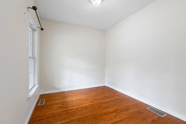 265 Finch Rd, Raynham, MA 02767