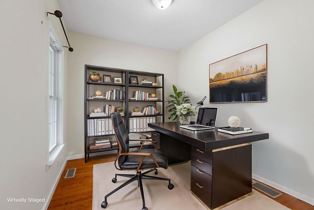 265 Finch Rd, Raynham, MA 02767