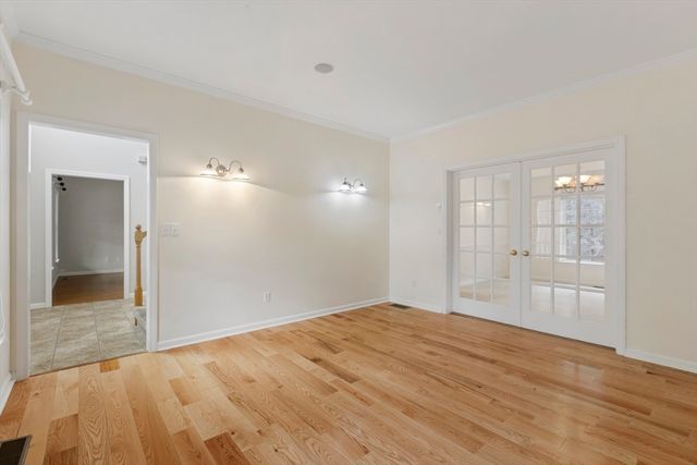 265 Finch Rd, Raynham, MA 02767