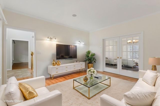 265 Finch Rd, Raynham, MA 02767