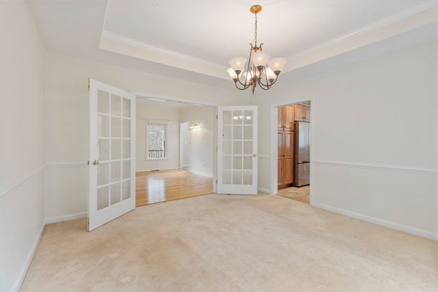 265 Finch Rd, Raynham, MA 02767