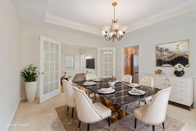 265 Finch Rd, Raynham, MA 02767