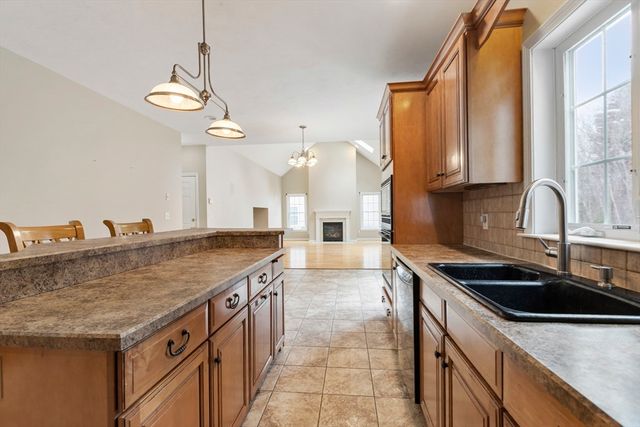 265 Finch Rd, Raynham, MA 02767