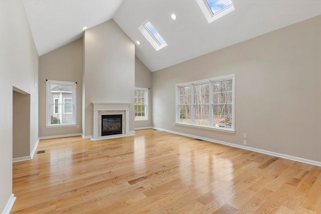 265 Finch Rd, Raynham, MA 02767