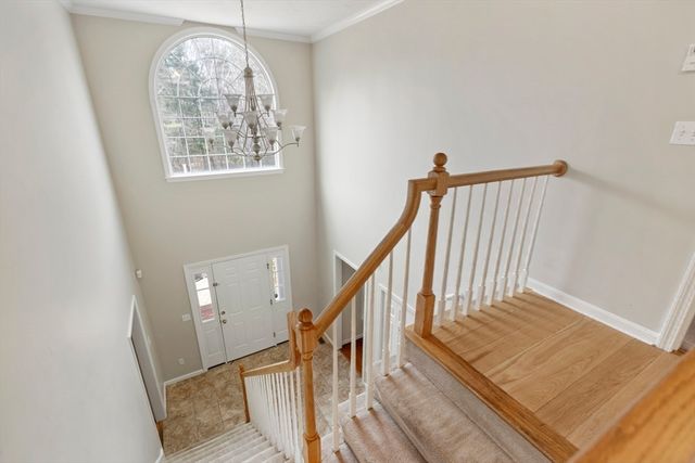 265 Finch Rd, Raynham, MA 02767