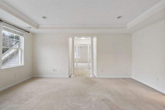 265 Finch Rd, Raynham, MA 02767