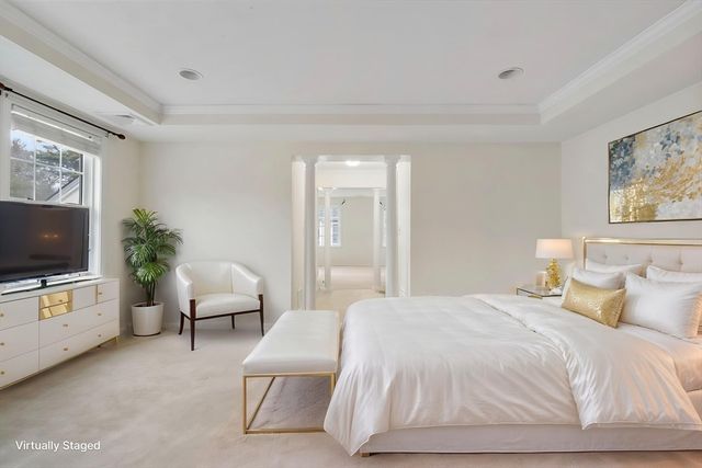 265 Finch Rd, Raynham, MA 02767