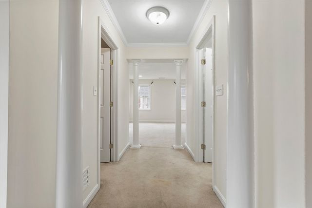 265 Finch Rd, Raynham, MA 02767