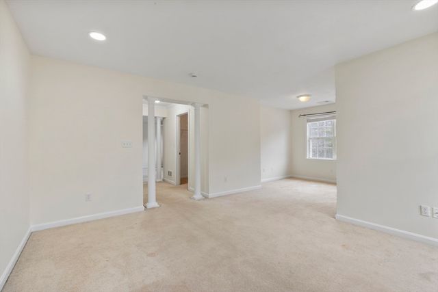 265 Finch Rd, Raynham, MA 02767