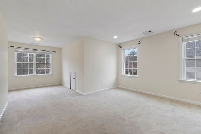 265 Finch Rd, Raynham, MA 02767