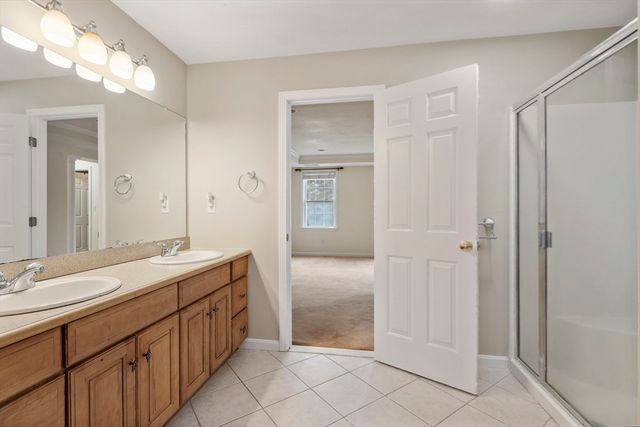 265 Finch Rd, Raynham, MA 02767