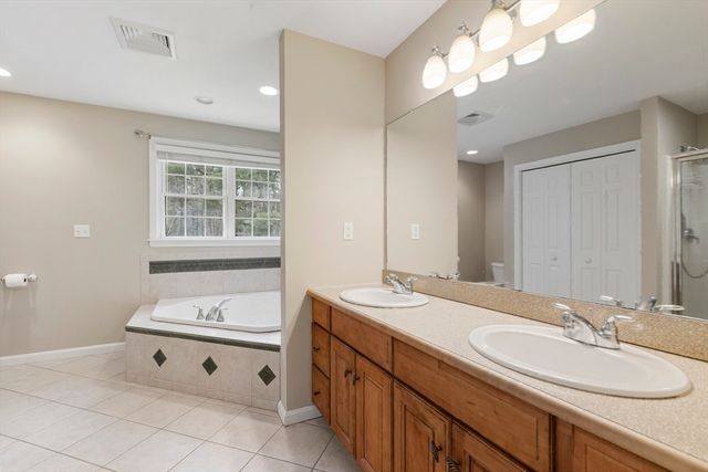 265 Finch Rd, Raynham, MA 02767