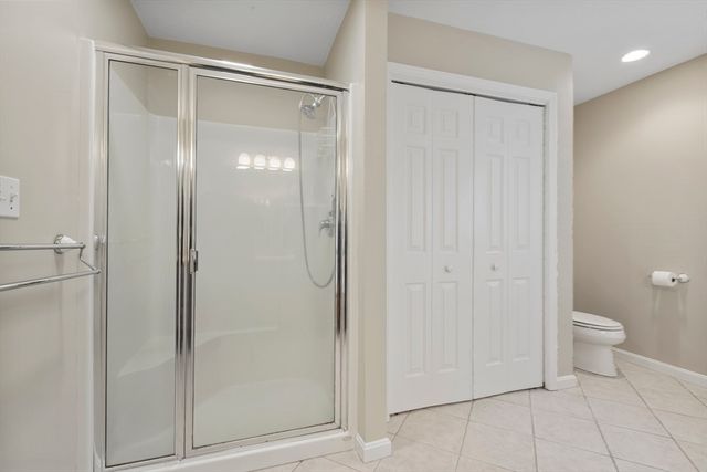 265 Finch Rd, Raynham, MA 02767