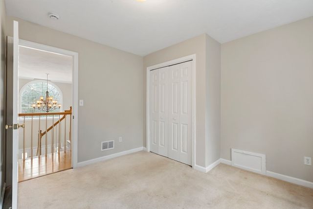 265 Finch Rd, Raynham, MA 02767