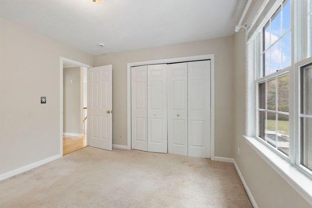 265 Finch Rd, Raynham, MA 02767