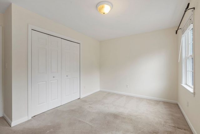 265 Finch Rd, Raynham, MA 02767