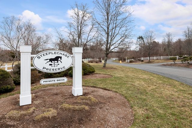 265 Finch Rd, Raynham, MA 02767