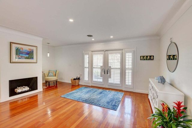 2700 Spanish River Road, Boca Raton, FL 33432