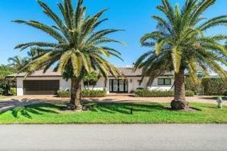 2700 Spanish River Road, Boca Raton, FL 33432
