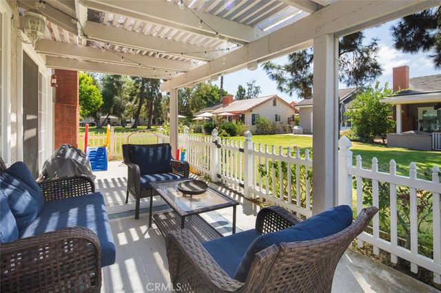 24162 Minnetonka Lane, Lake Forest, CA 92630