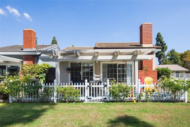 24162 Minnetonka Lane, Lake Forest, CA 92630